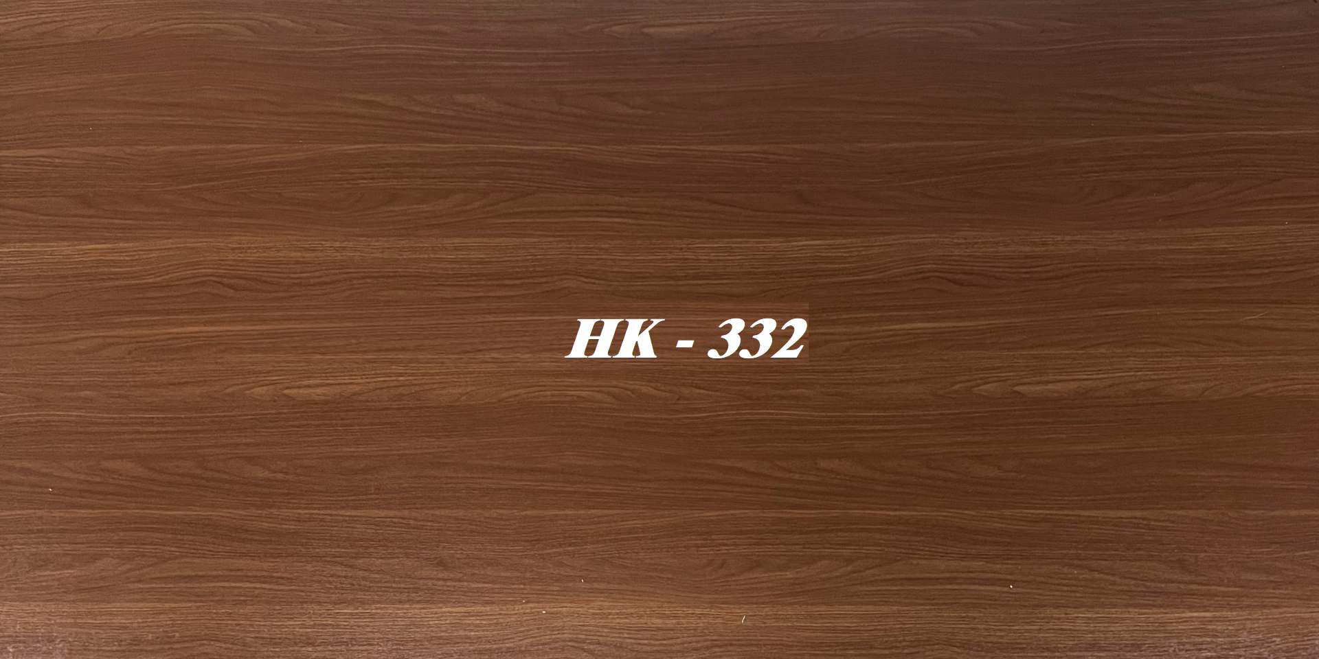 Melamine HK-332
